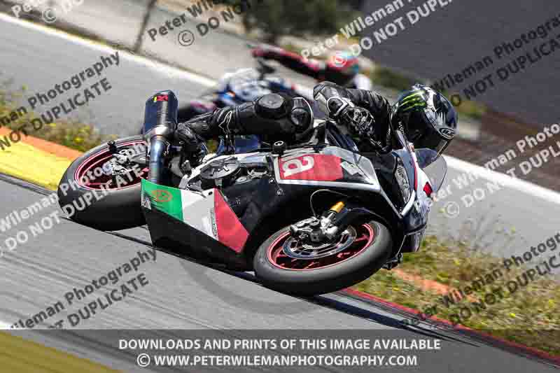 motorbikes;no limits;peter wileman photography;portimao;portugal;trackday digital images